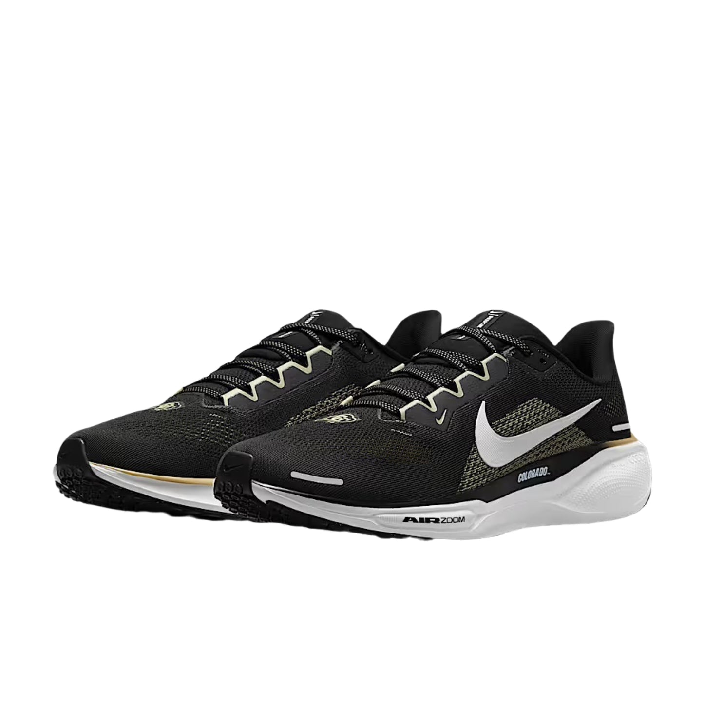 NIKE ZOOM Pegasus 41 Colorado