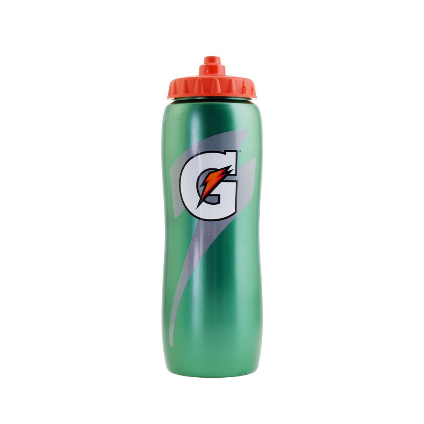 Gatorade Squeeze Bottle