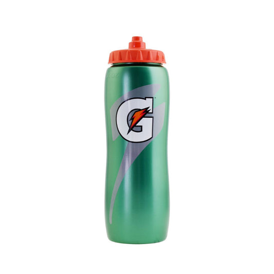 Gatorade Squeeze Bottle