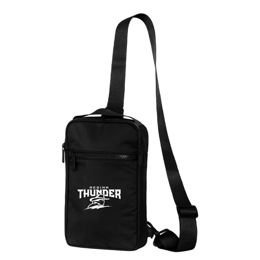 RTFAN25 - Sling Bag - Onyx