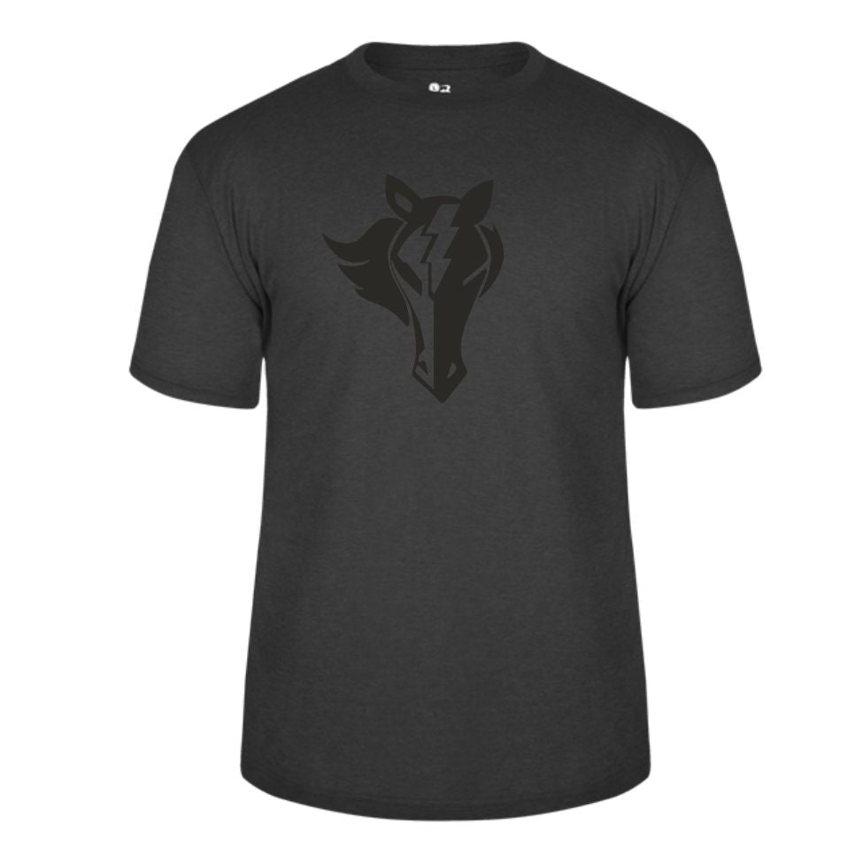 CENT24 Triblend Tee