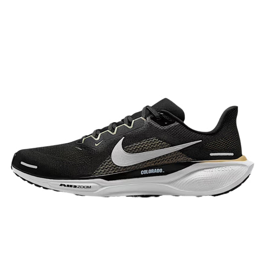 NIKE ZOOM Pegasus 41 Colorado