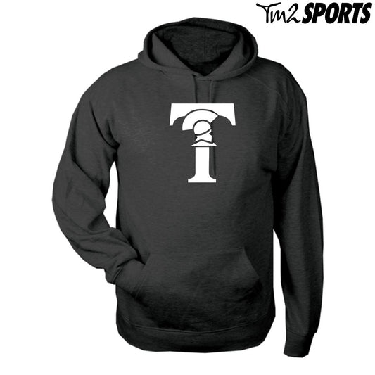 THOM25 - C2 Fleece Hoodie - Black