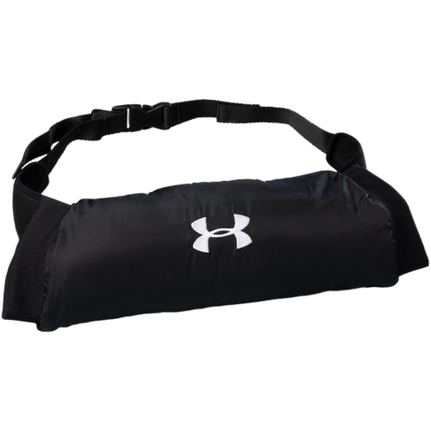 Under Armour Undeniable Handwarmer