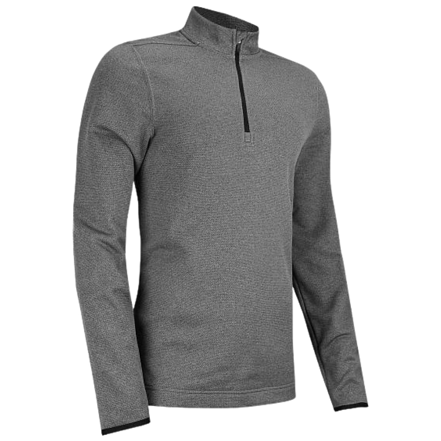 Nike Therma-FIT Victory 1/4 Zip Golf Pullover