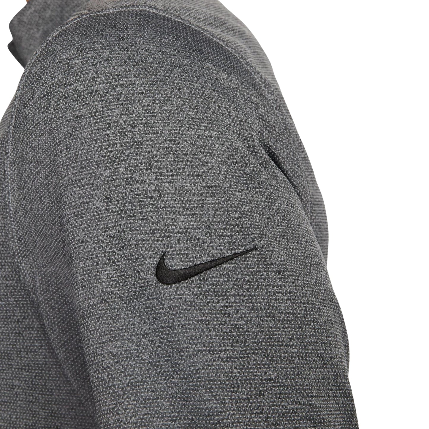 Nike Therma-FIT Victory 1/4 Zip Golf Pullover