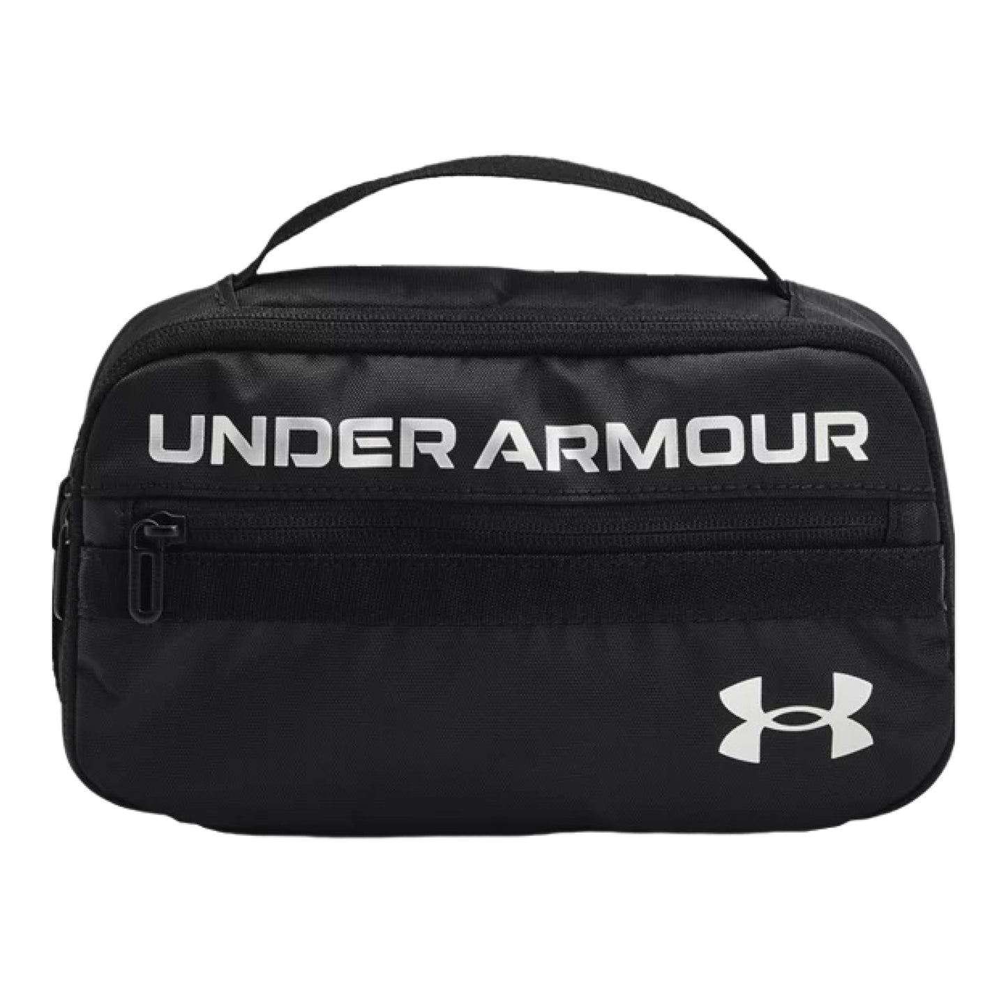 Under Armour Contain Travel Kit