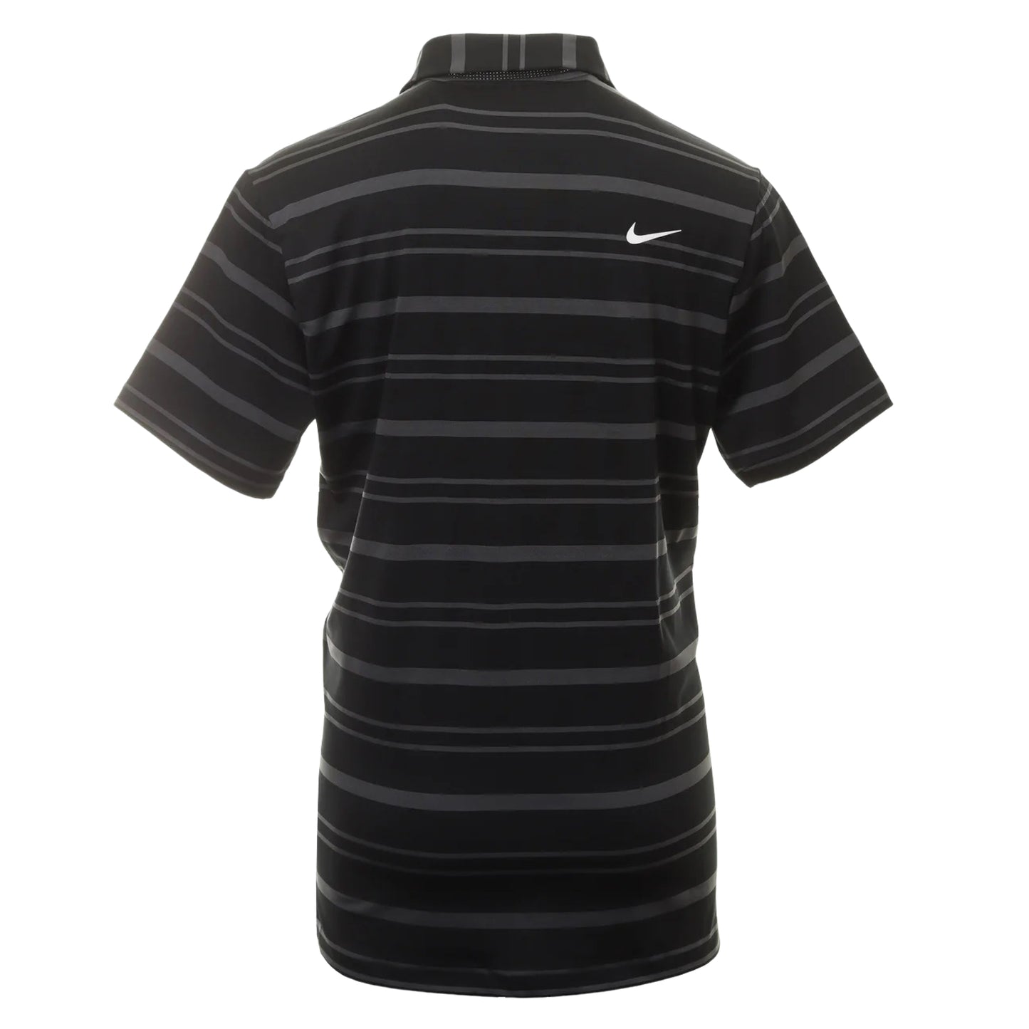 Nike Dri-FIT Tour
Men's Striped Golf Polo