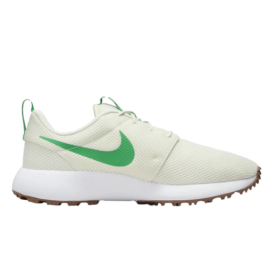 NIKE Roshe G Next Nature Golf Shoes - Sea Glass