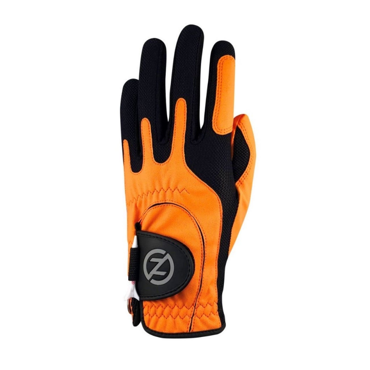 Zero Friction™ Men's Compression Golf Glove