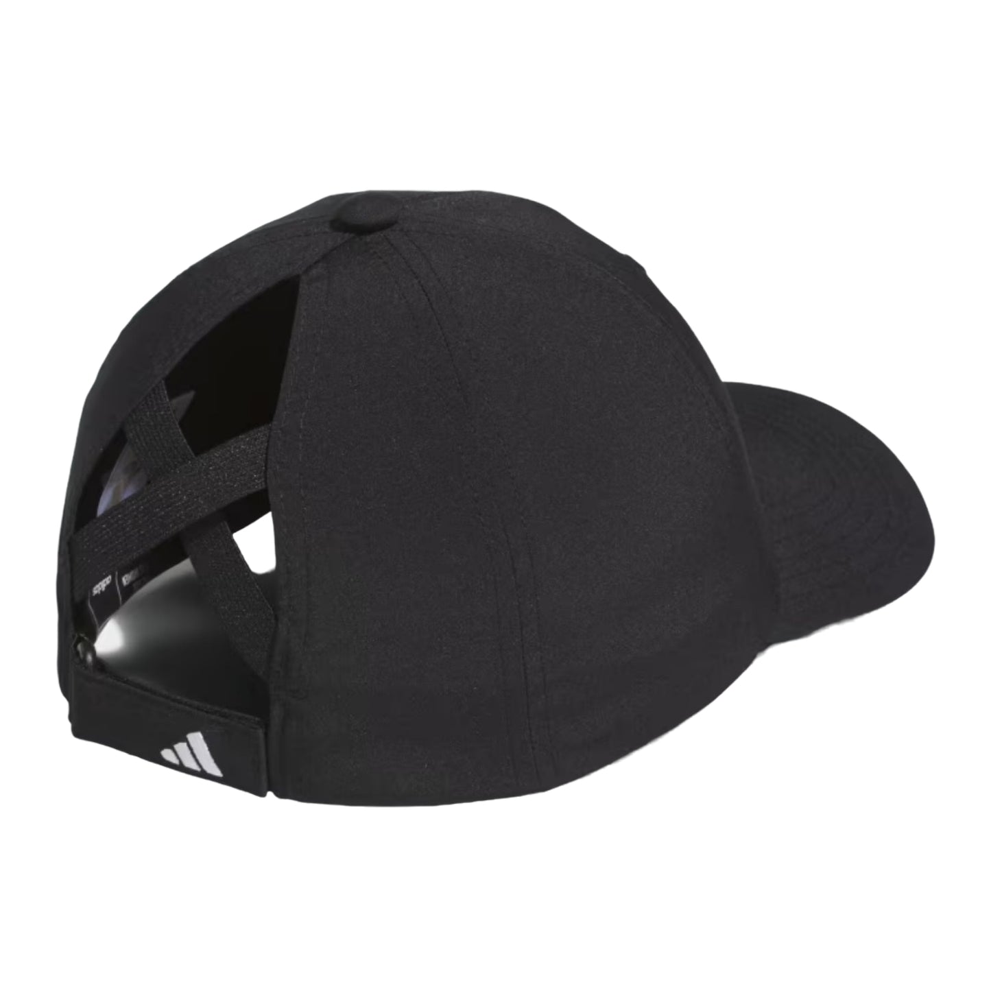 Adidas Women’s CrissCross Hat Black