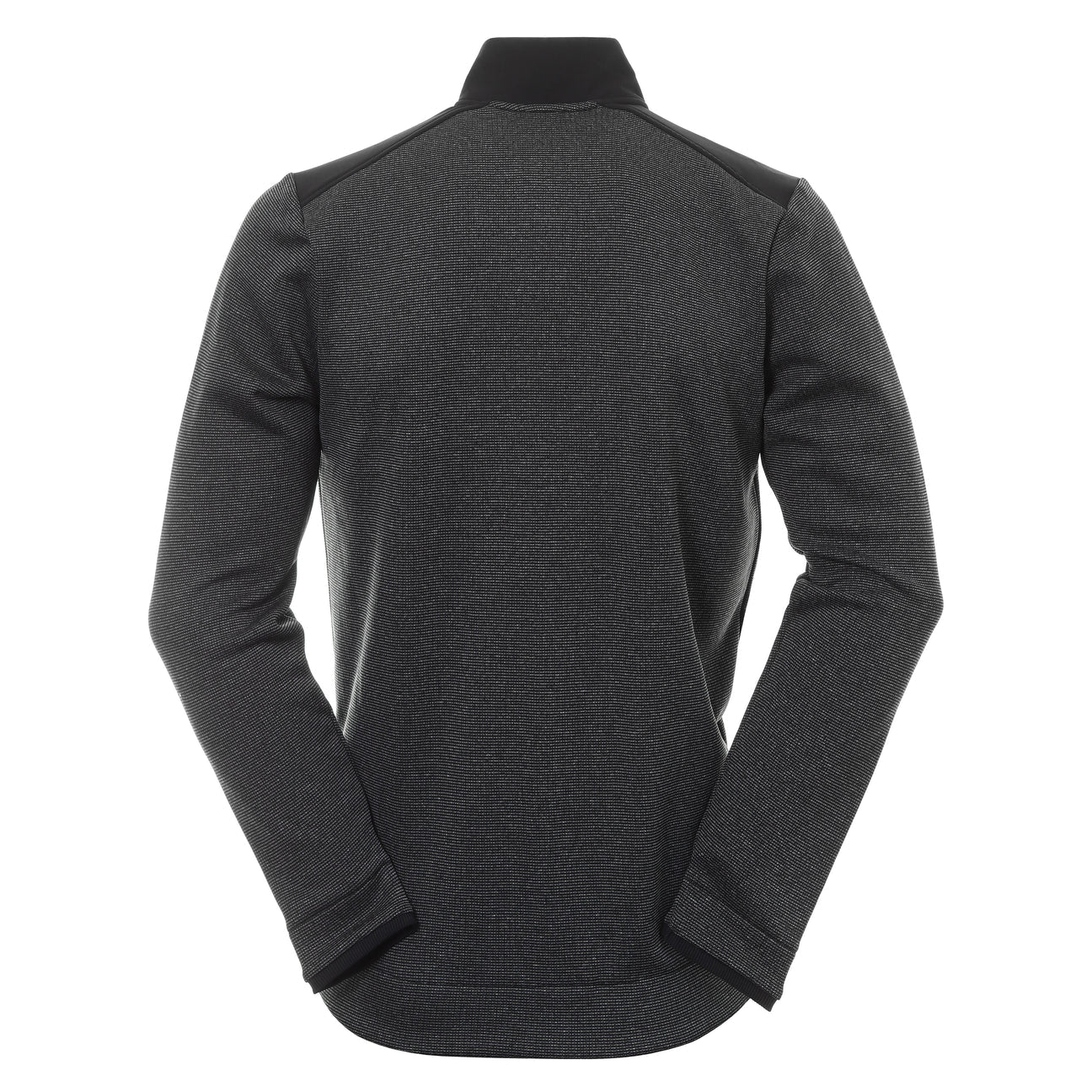 Under Armour Golf Storm Novelty Sweater Fleece 1/2 Zip