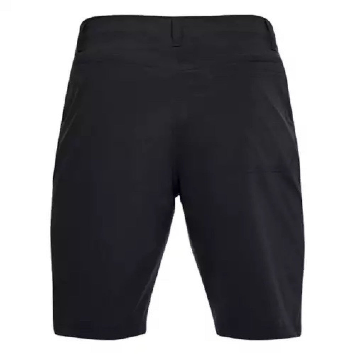 Under Armour Fish Hunter Hybrid Shorts Black