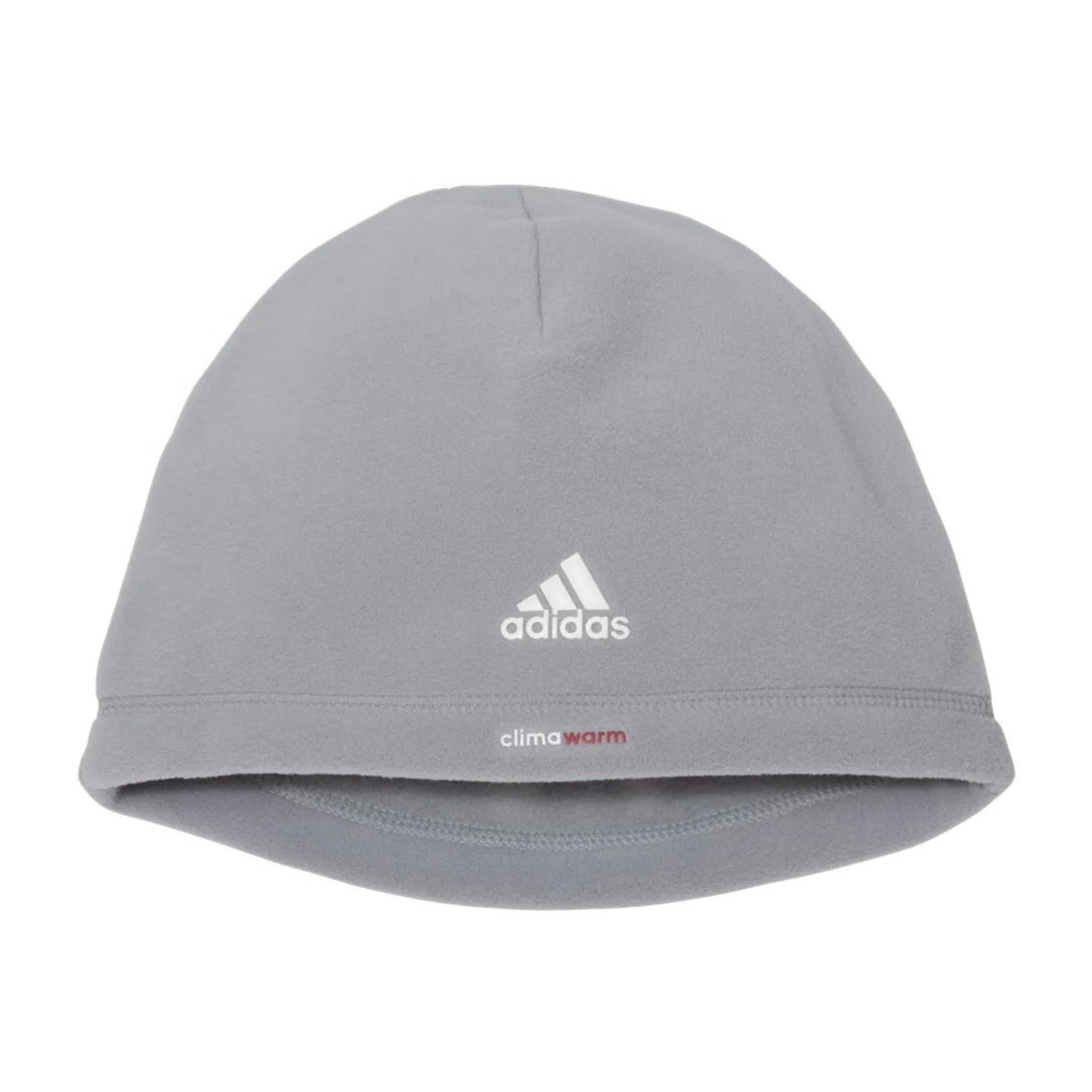 Adidas Microfleece Beanie