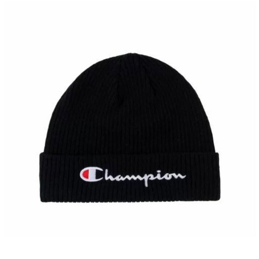 Champion Cuff Beanie