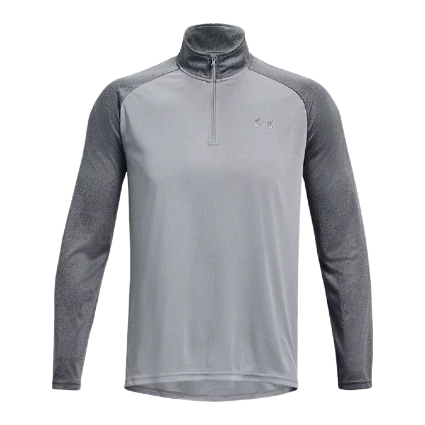 Under Armour Velocity 2.0 ¼ Zip