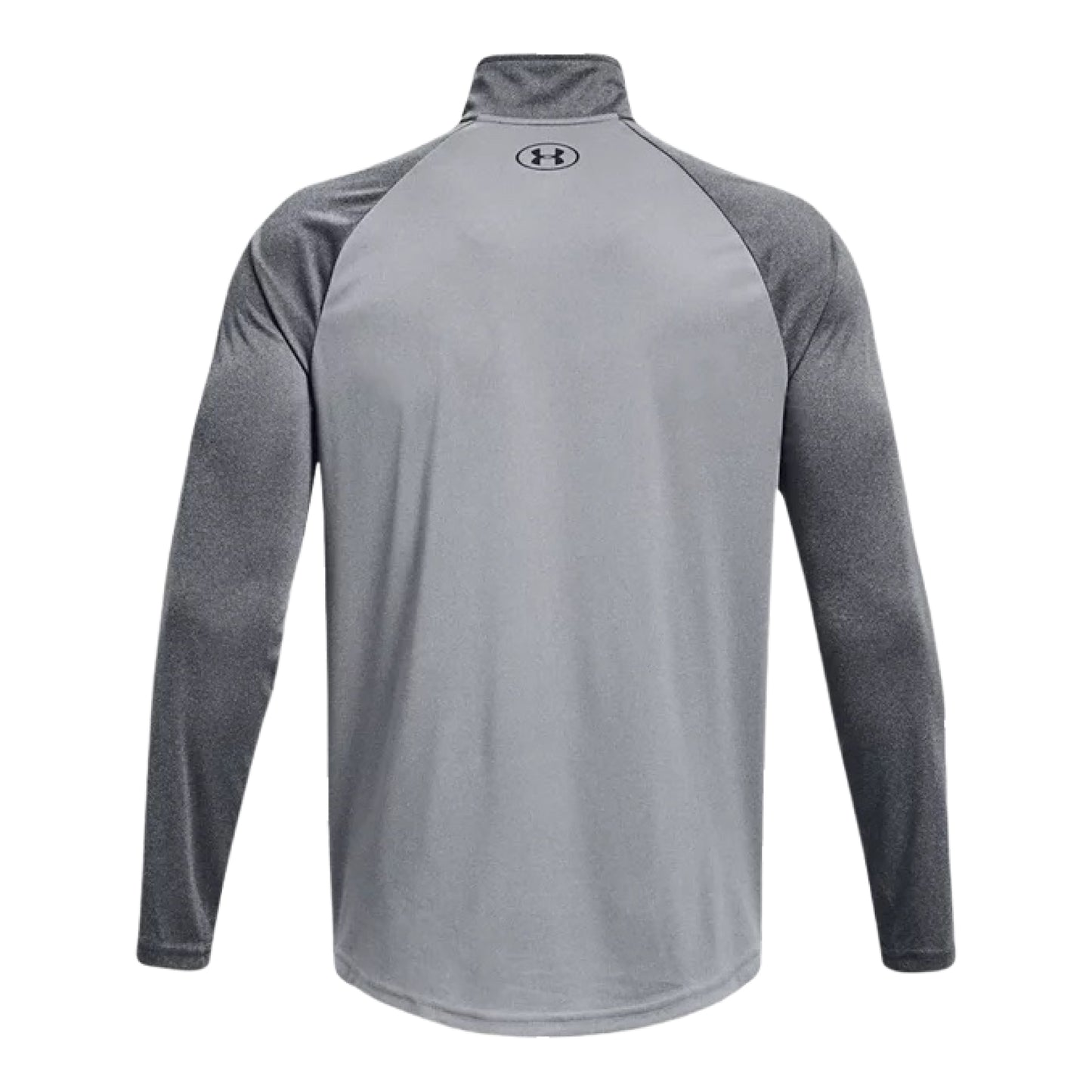 Under Armour Velocity 2.0 ¼ Zip