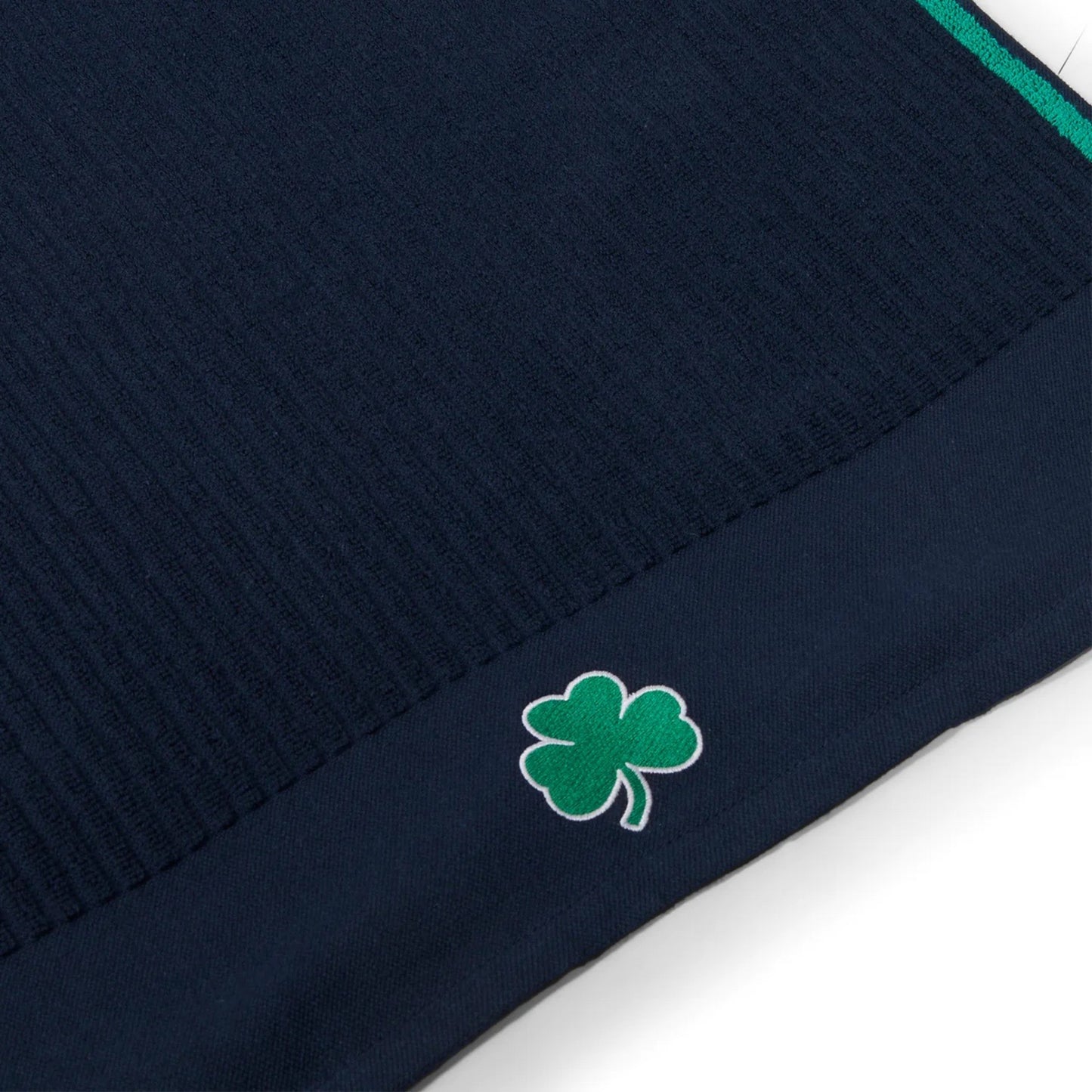 Titleist Shamrock LE Players Terry Towel