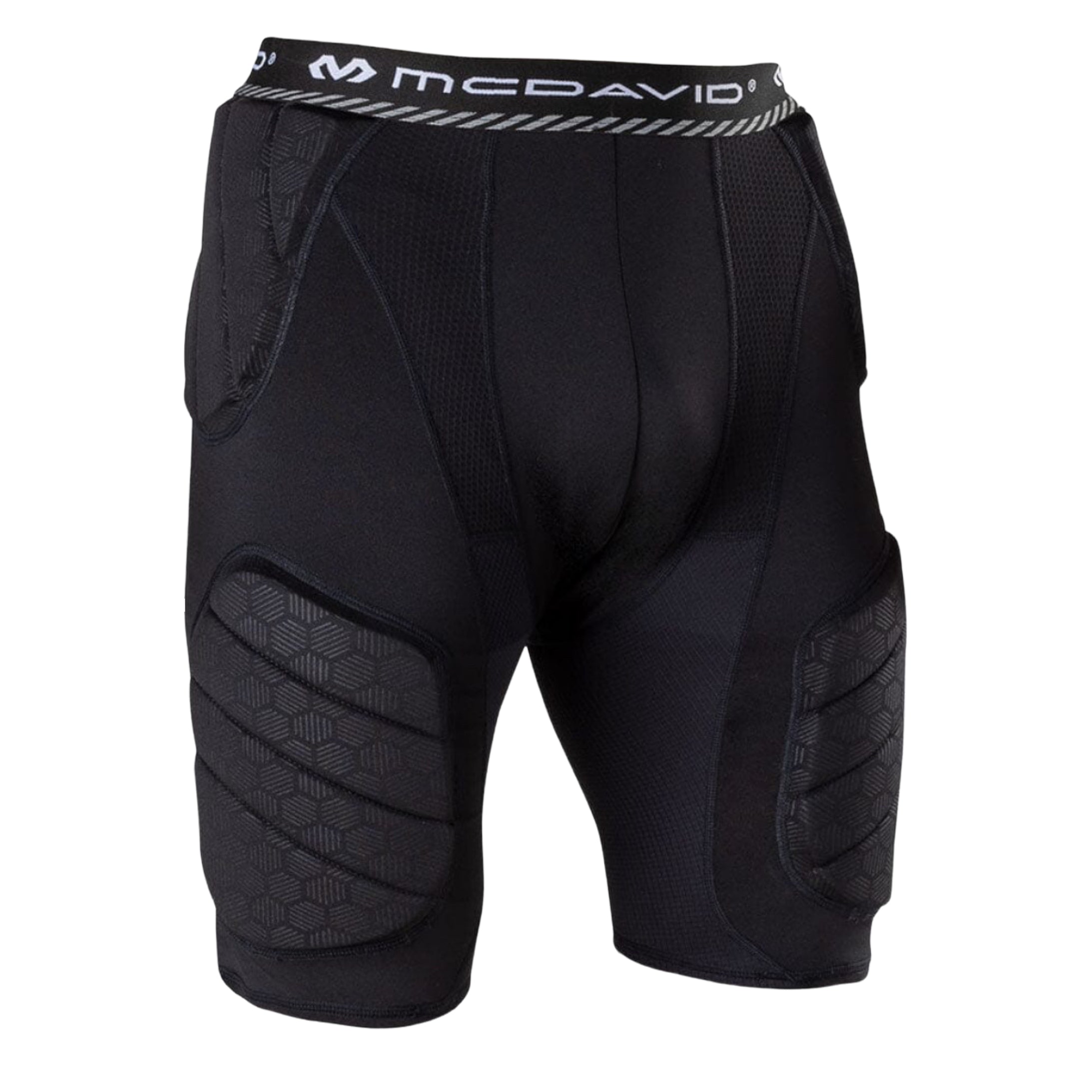COMPRESSION GEAR – TM2