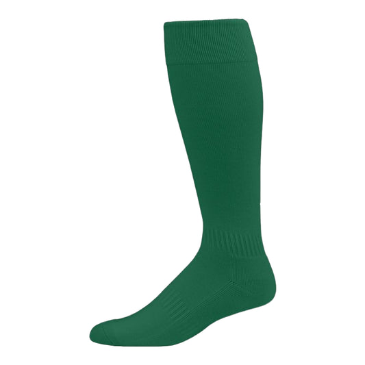 Elite Multisport Socks