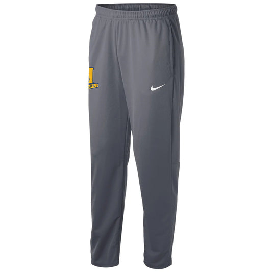 HTPLAY24 - Nike Epic Knit Pants - Anthracite