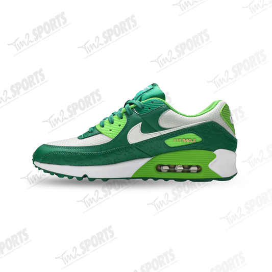 Nike Air Max 90 'St. Patrick's Day'