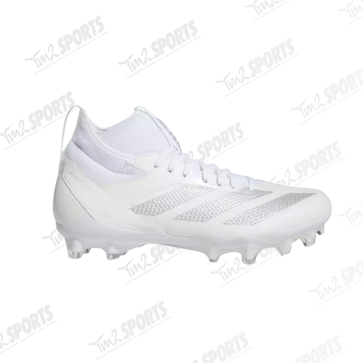 Adizero Impact Football Cleats