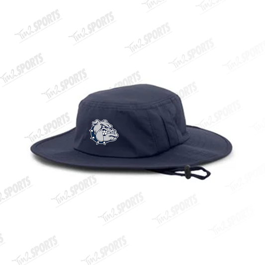 MJBU25 - Boonie Hat - Navy