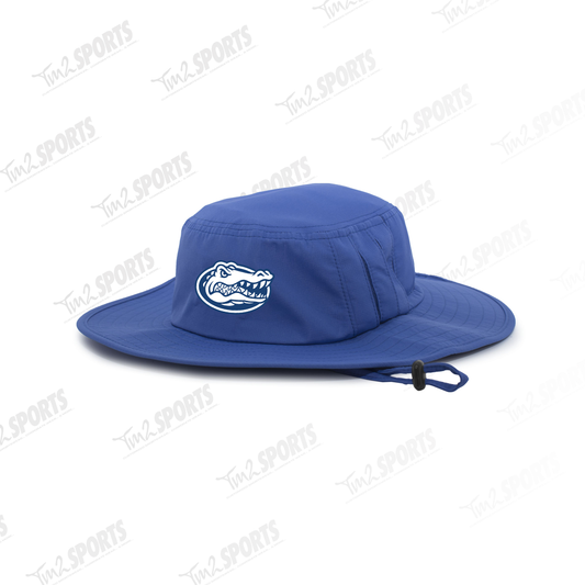MJGA25 - Boonie Hat - Royal