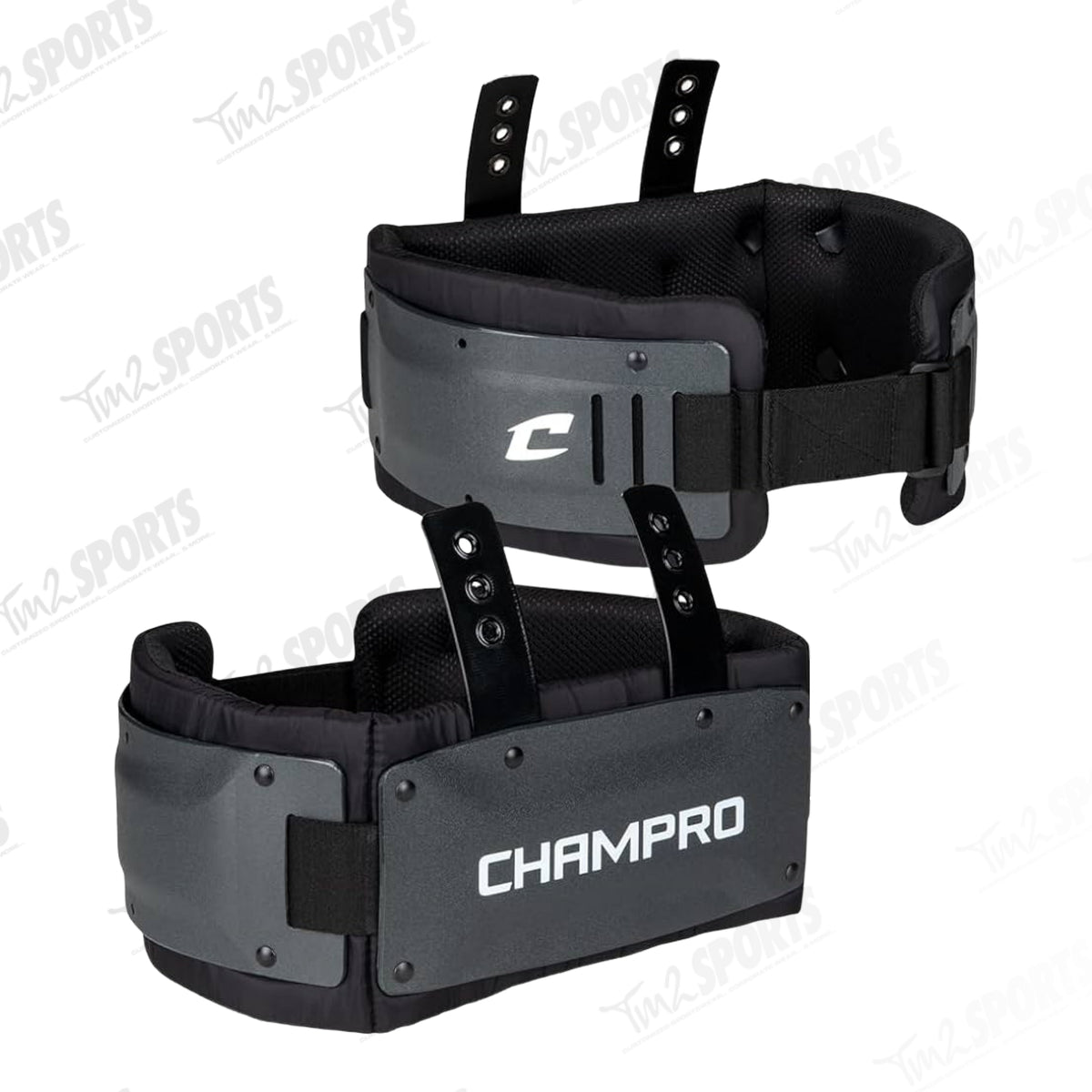 Champro Python Rib Protector - Adult