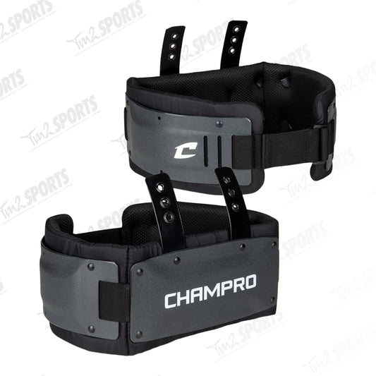 Champro Python Rib Protector - Adult